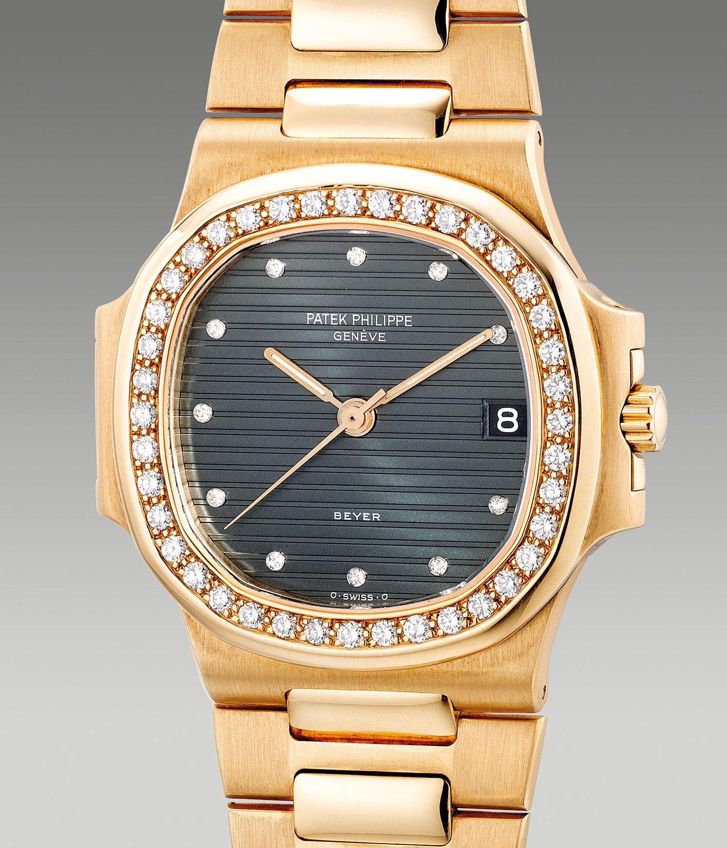 Brought to you by Phillips