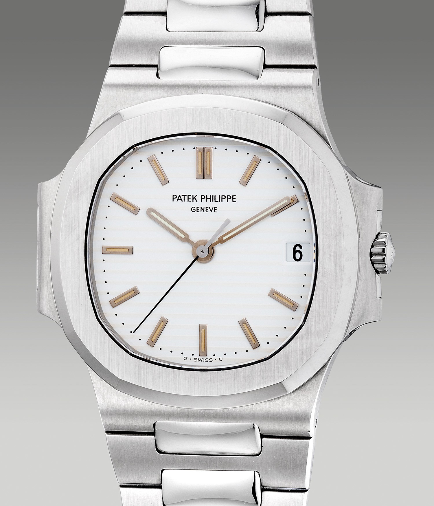 Brought to you by Phillips