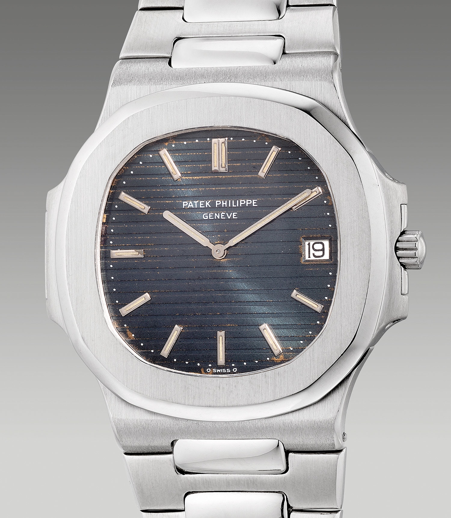 Brought to you by Phillips