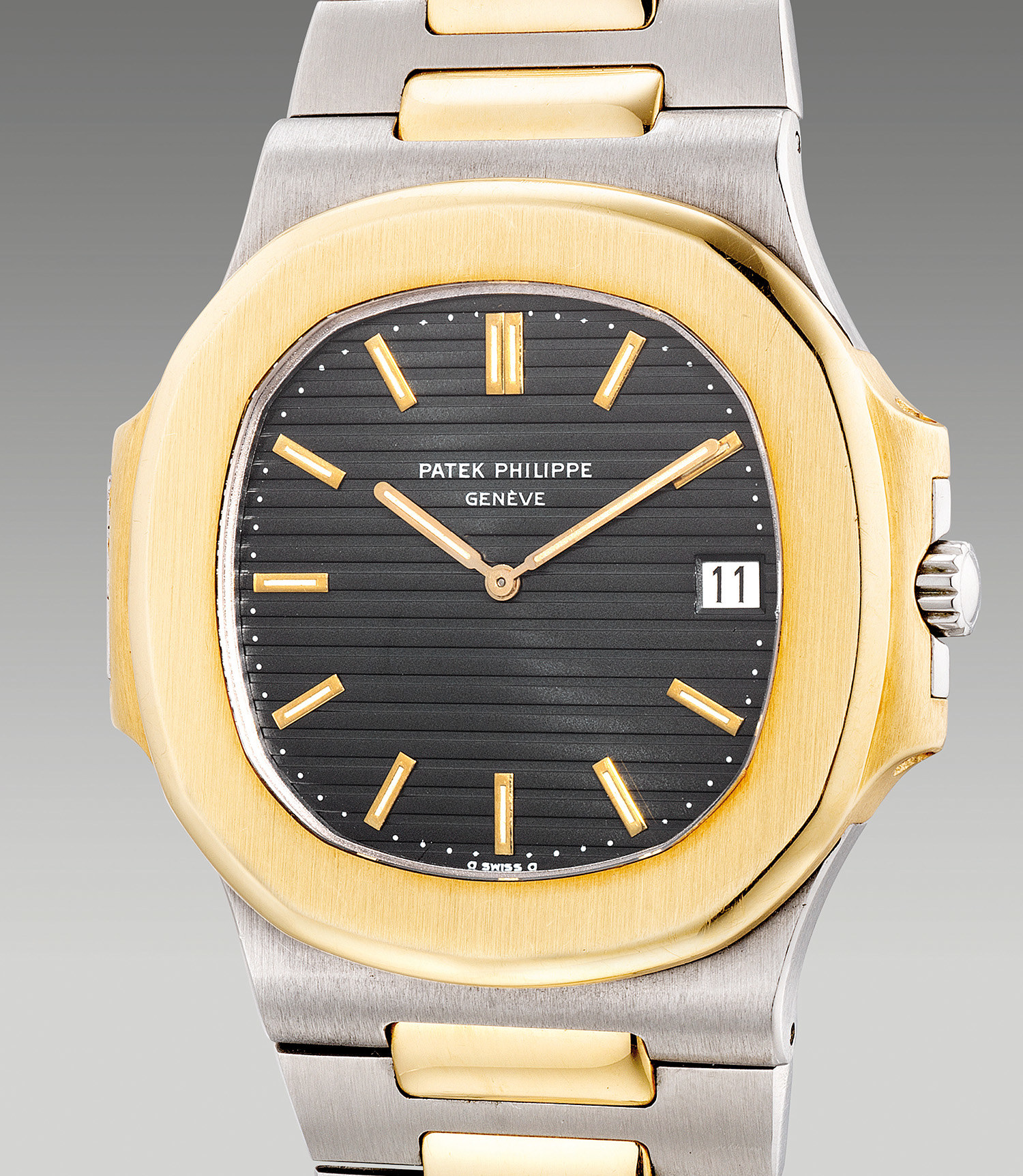 Brought to you by Phillips