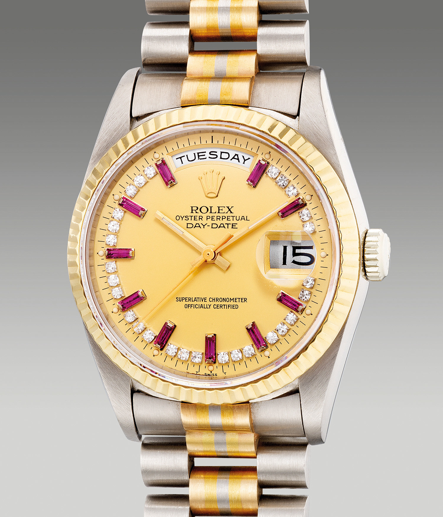 Brought to you by Phillips