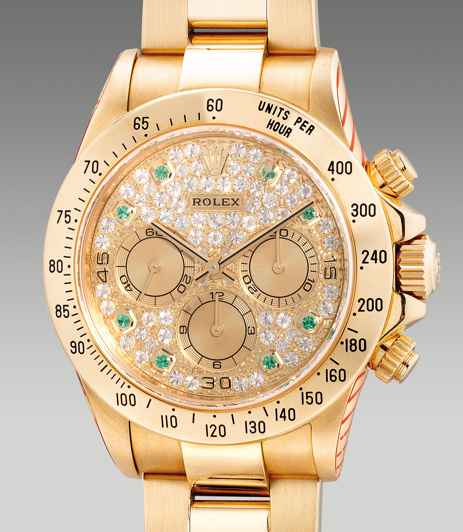 Brought to you by Phillips