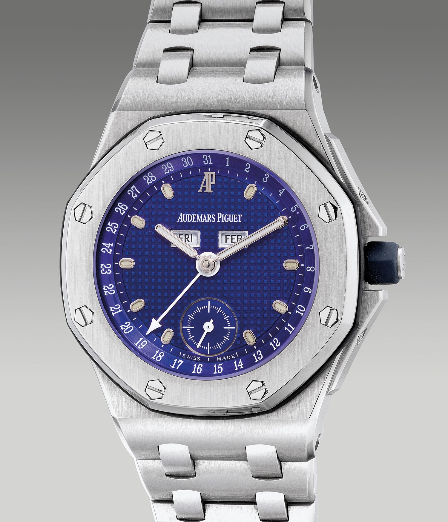 Brought to you by Phillips