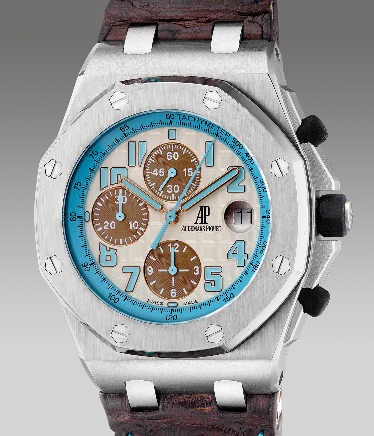 Brought to you by Phillips