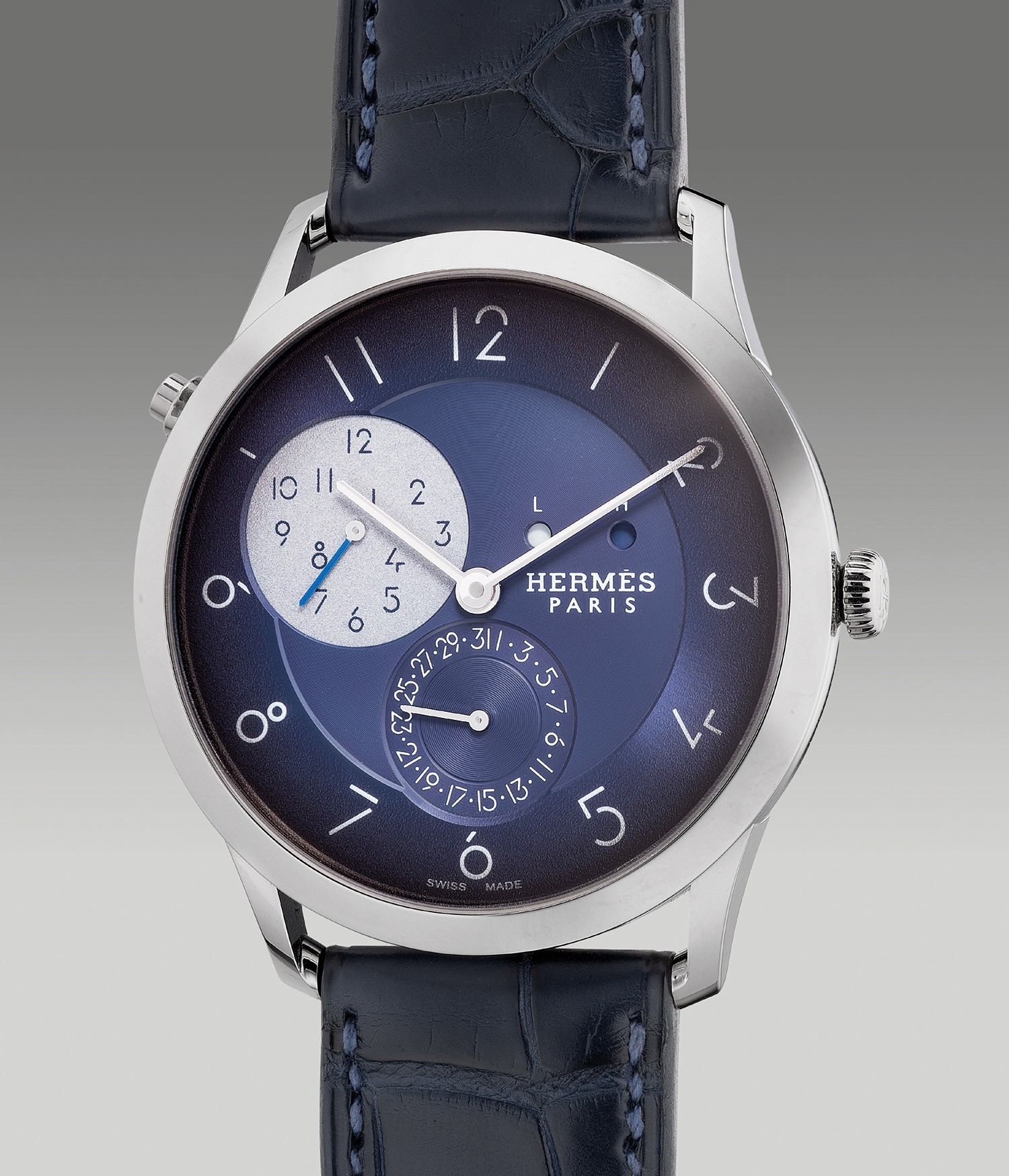 Brought to you by Phillips