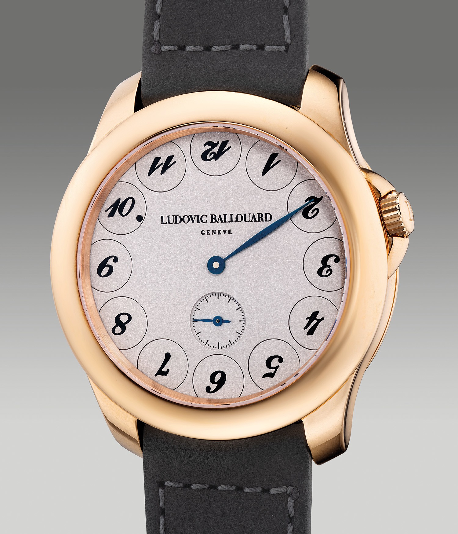 Brought to you by Phillips