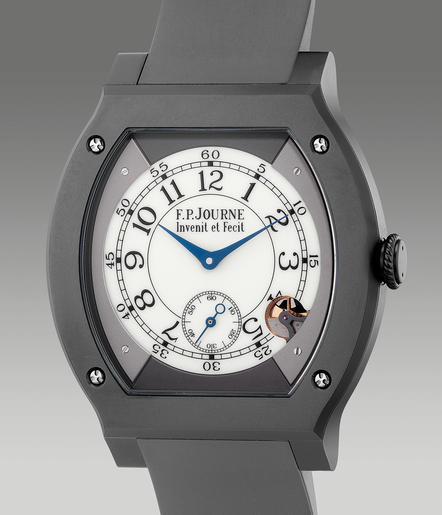 Brought to you by Phillips