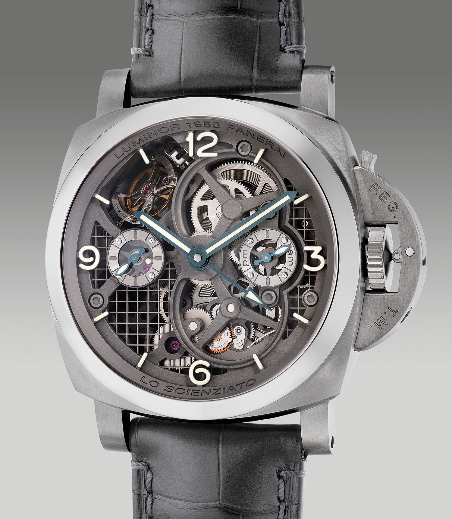 Brought to you by Phillips