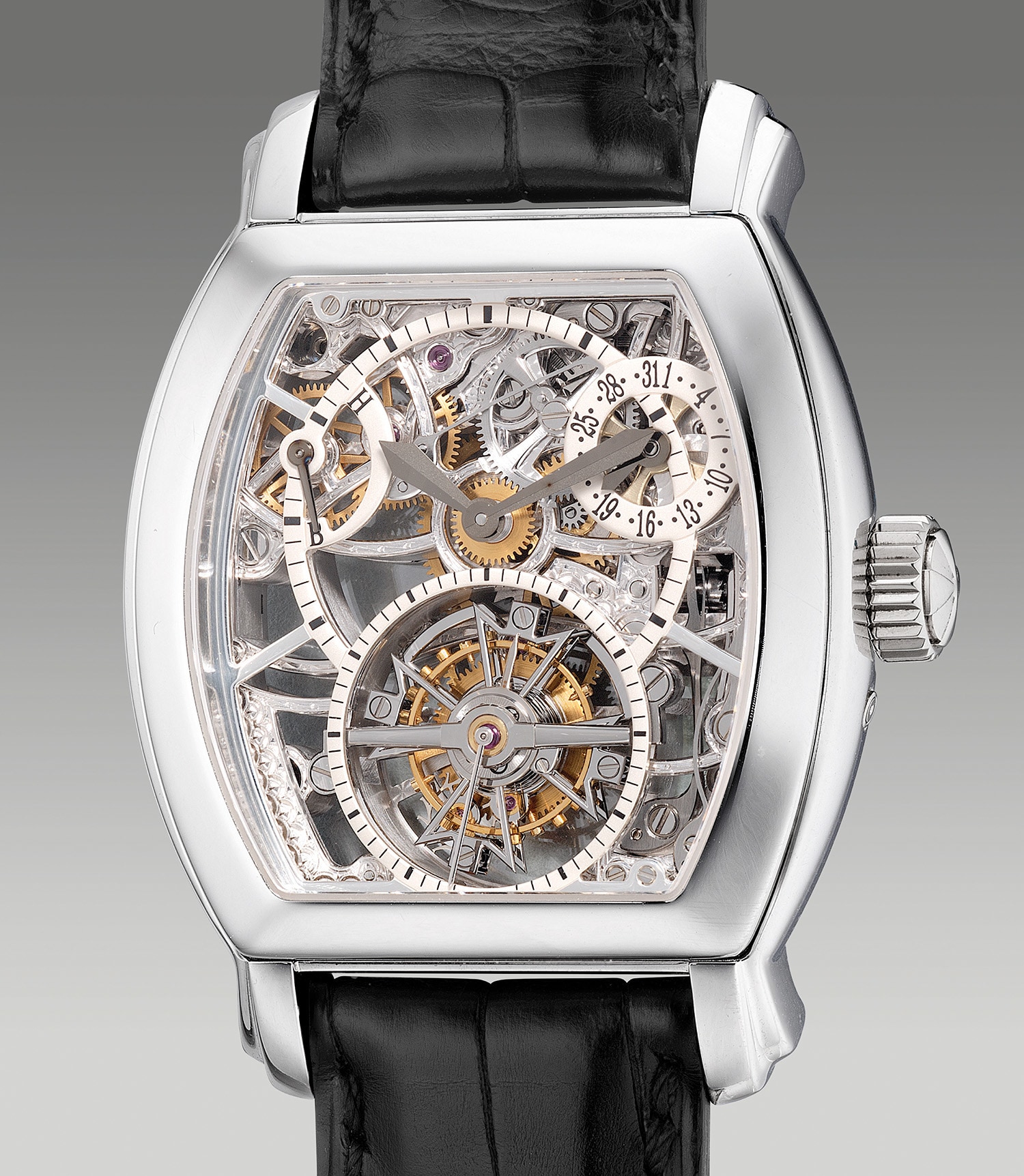 Brought to you by Phillips