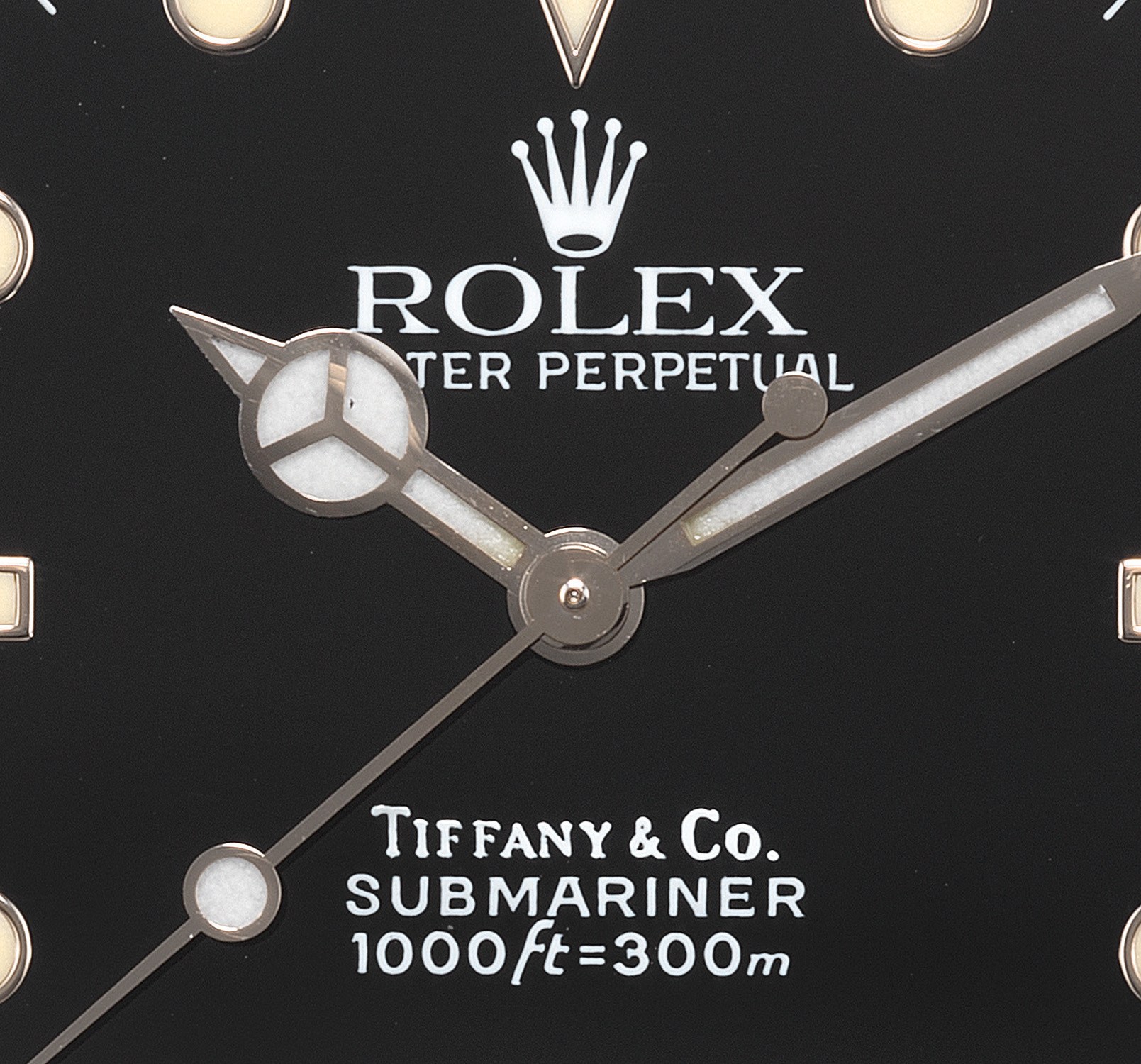 Rolex The Hong Kong Watch Auction: X