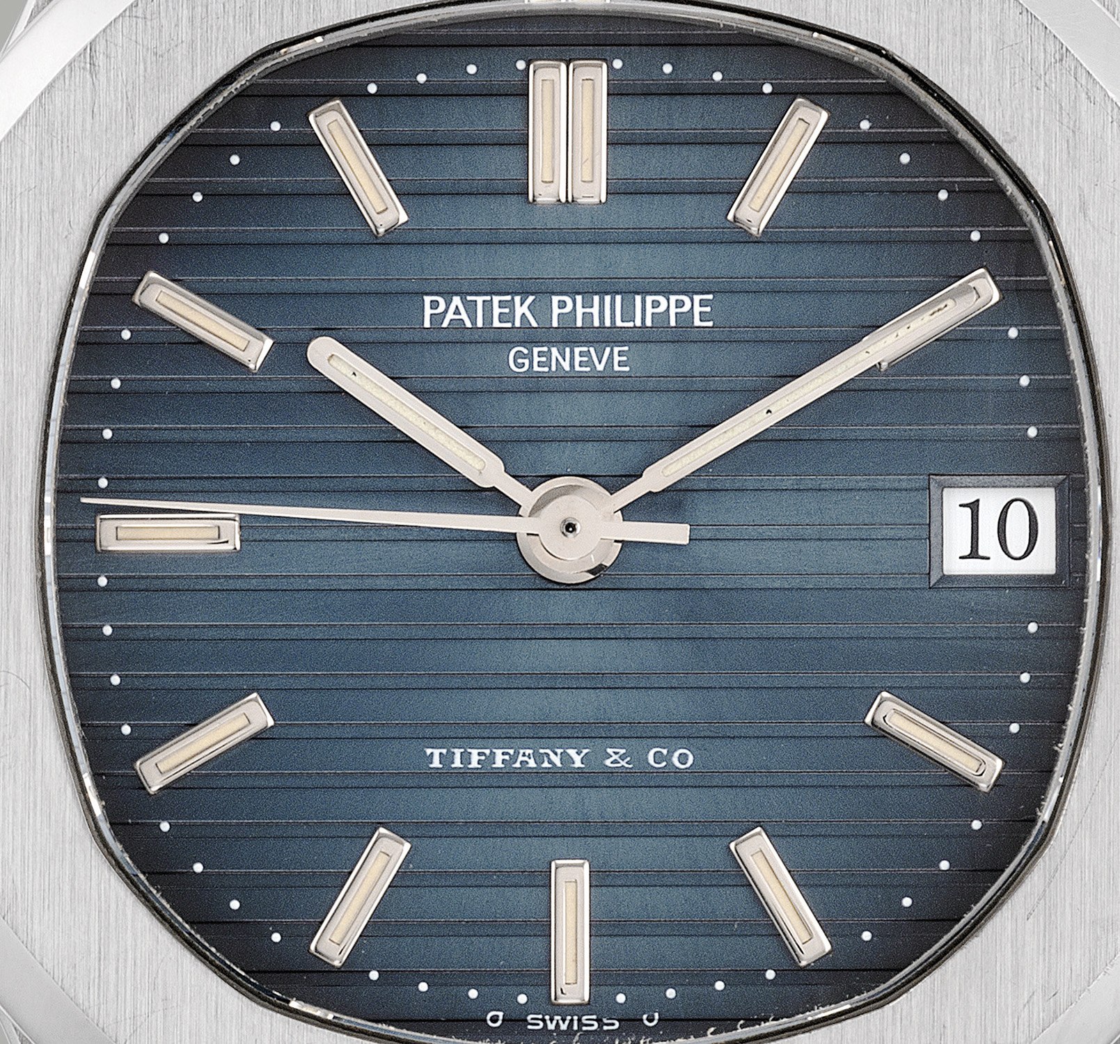 【非売品・未使用】Patek Philippe 手袋　Sサイズ AS10255_40930590_PATEKPHILIPPE