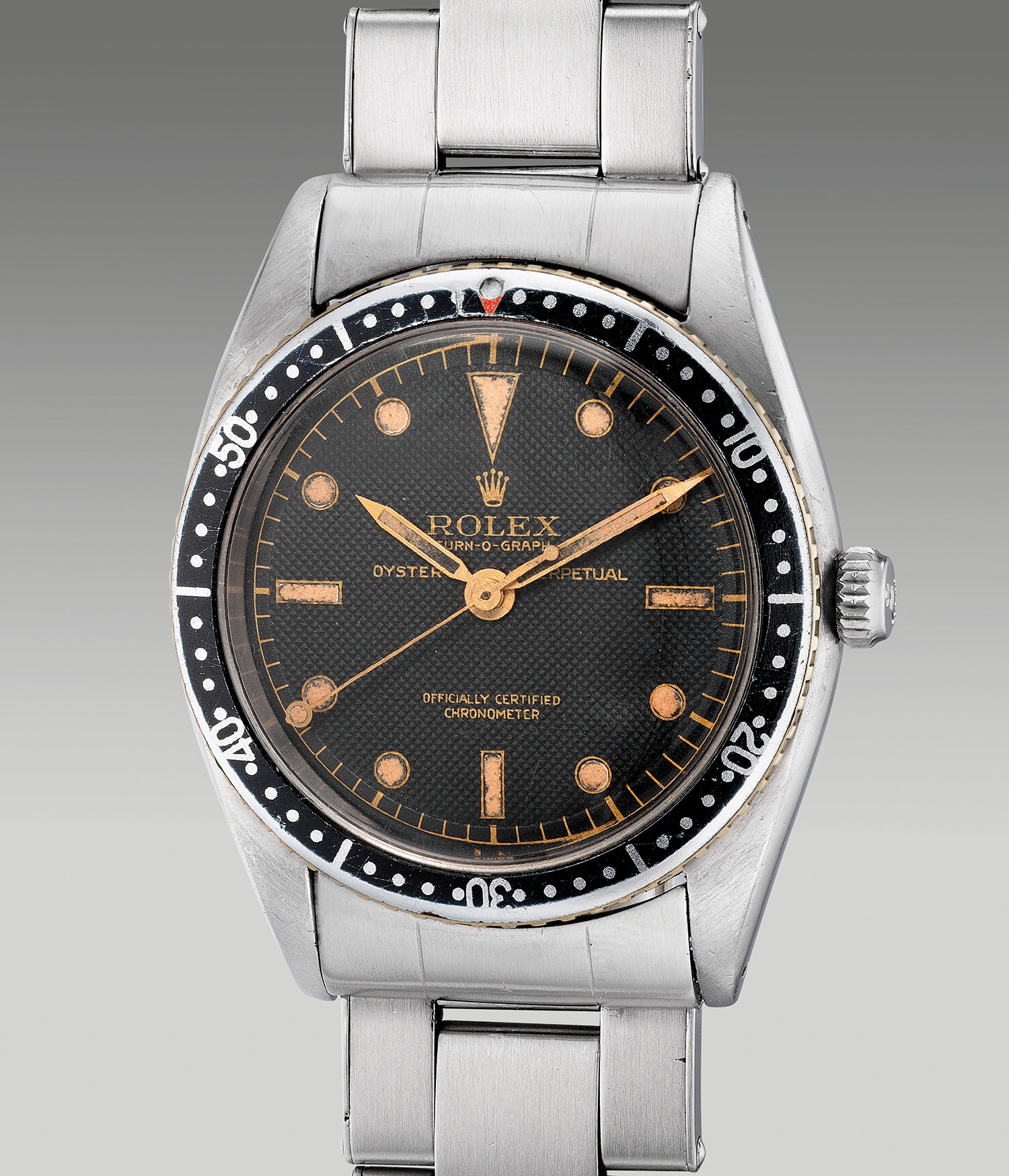 Brought to you by Phillips