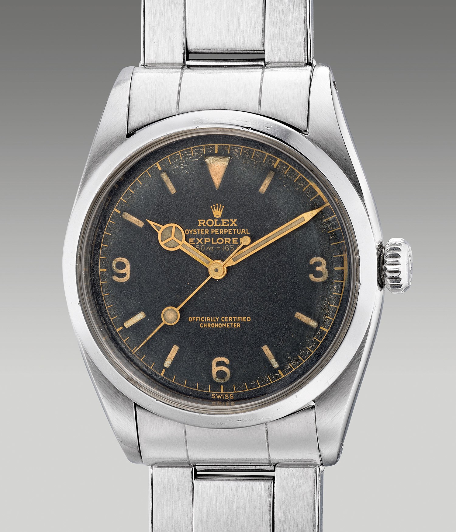 Brought to you by Phillips