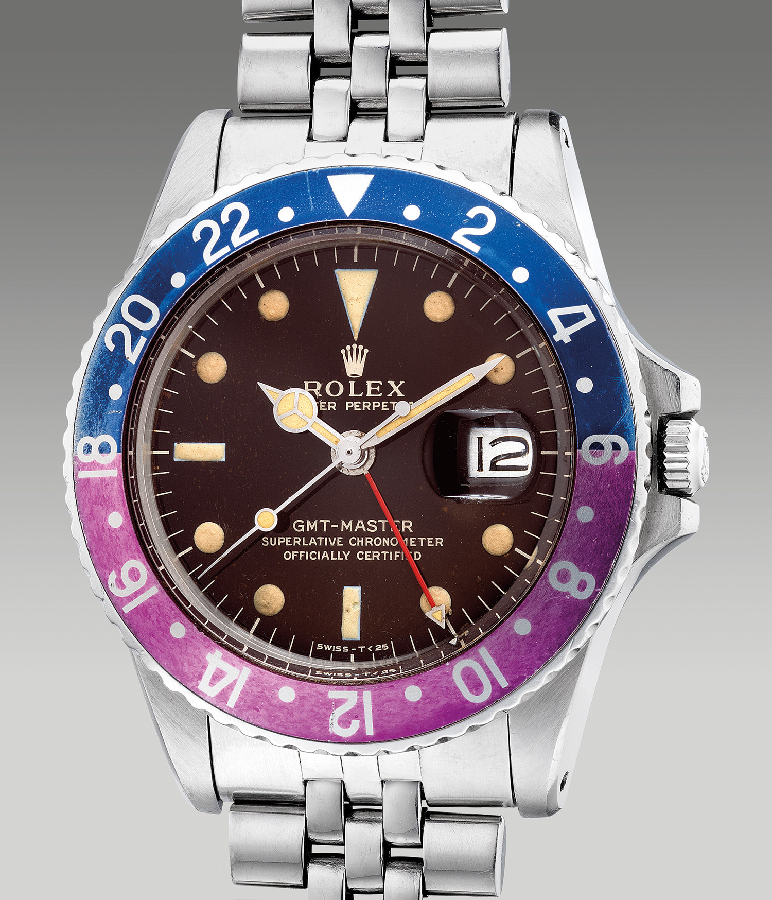 Brought to you by Phillips