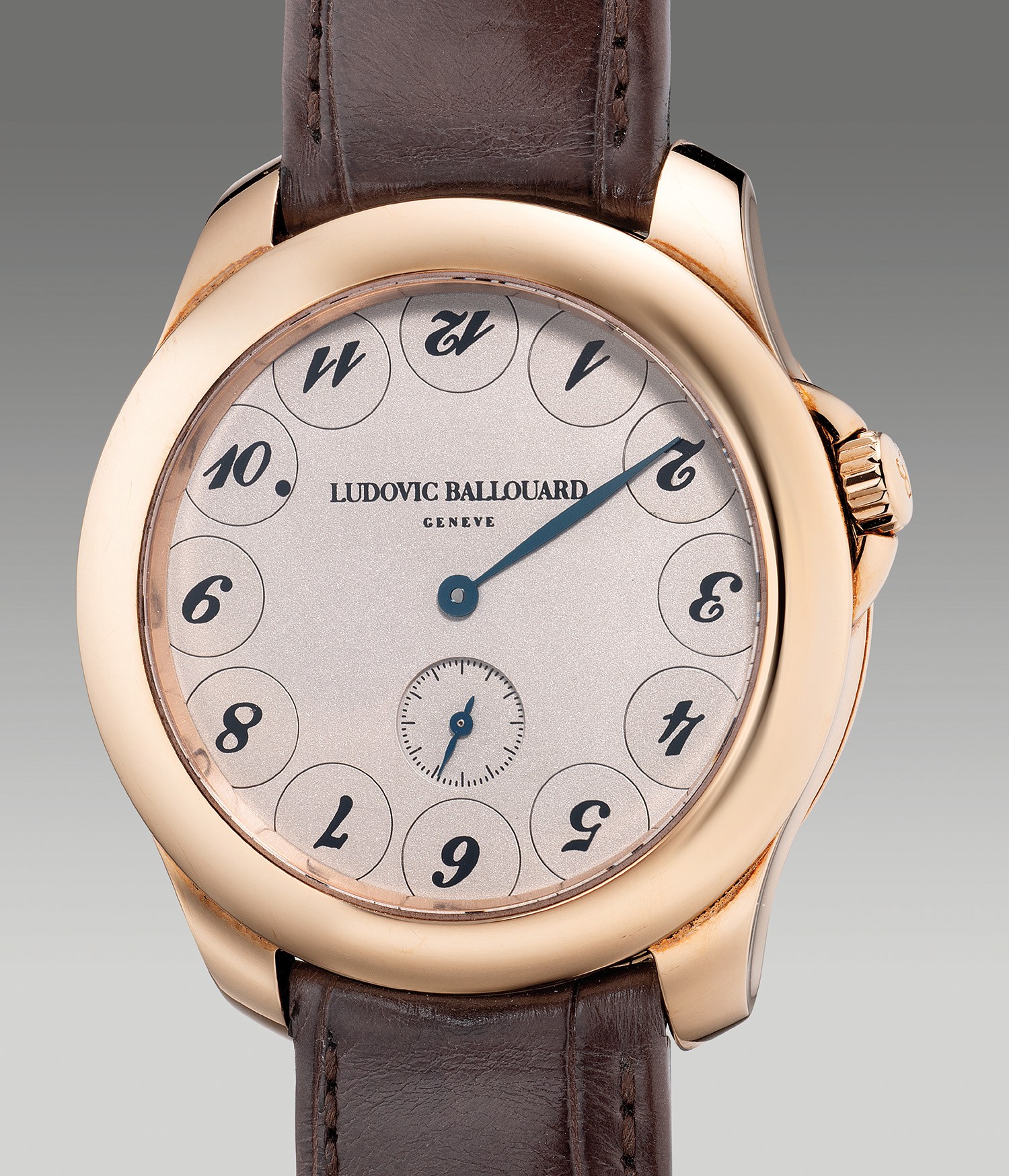 Brought to you by Phillips