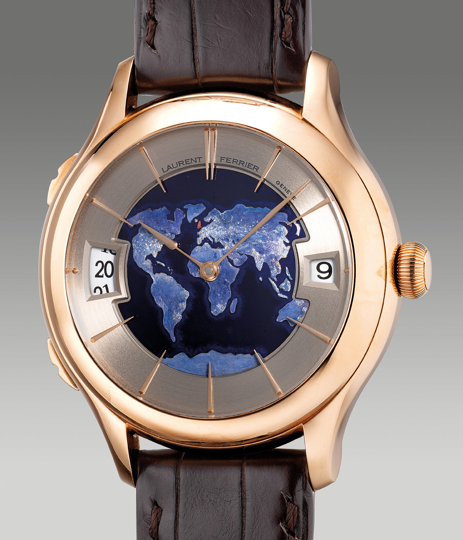 Brought to you by Phillips