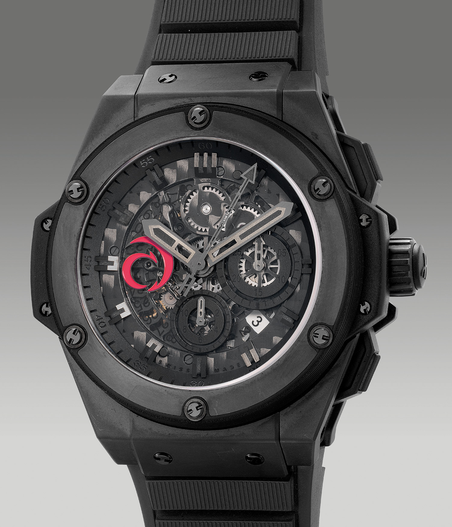 Brought to you by Phillips