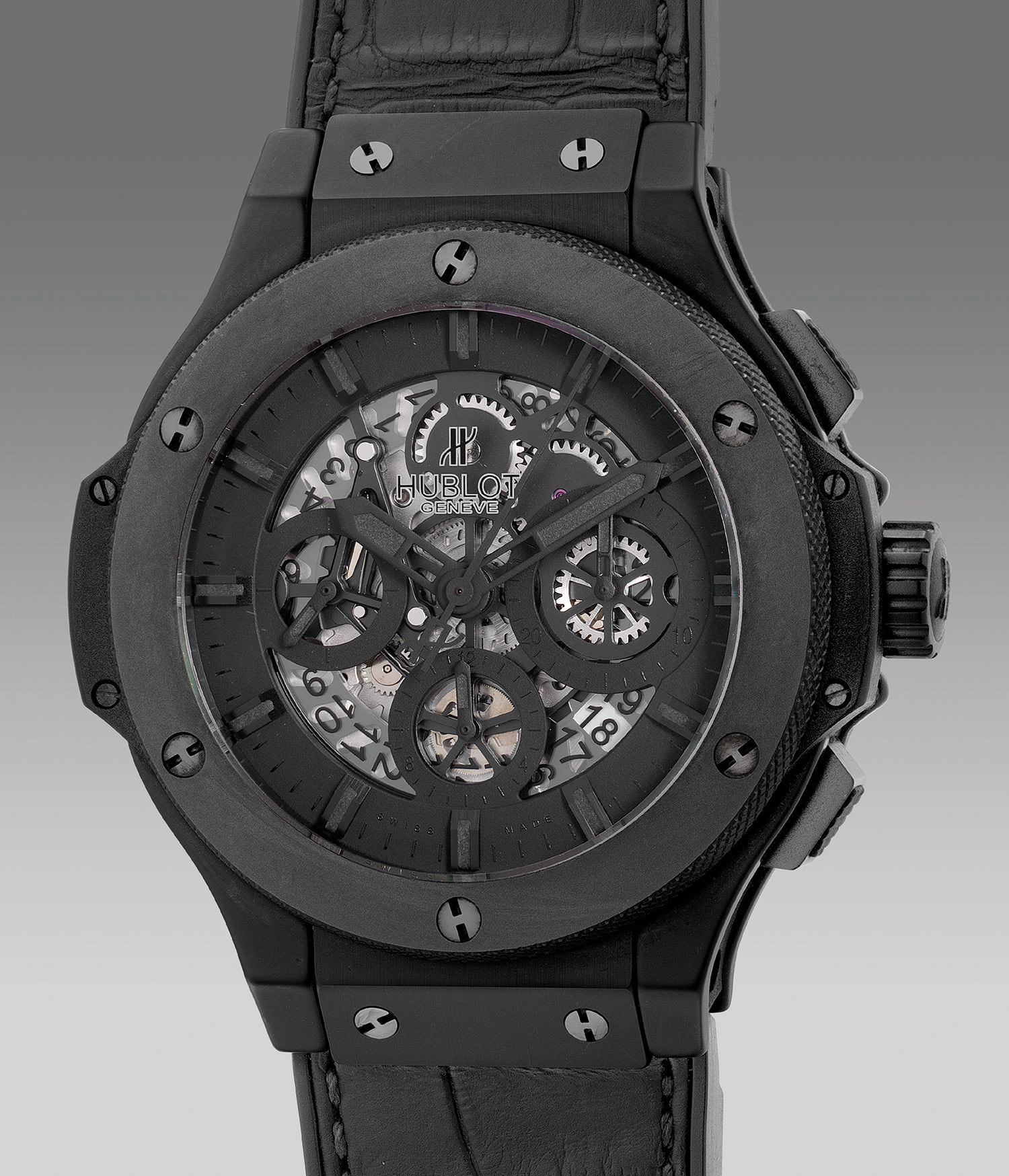 Brought to you by Phillips