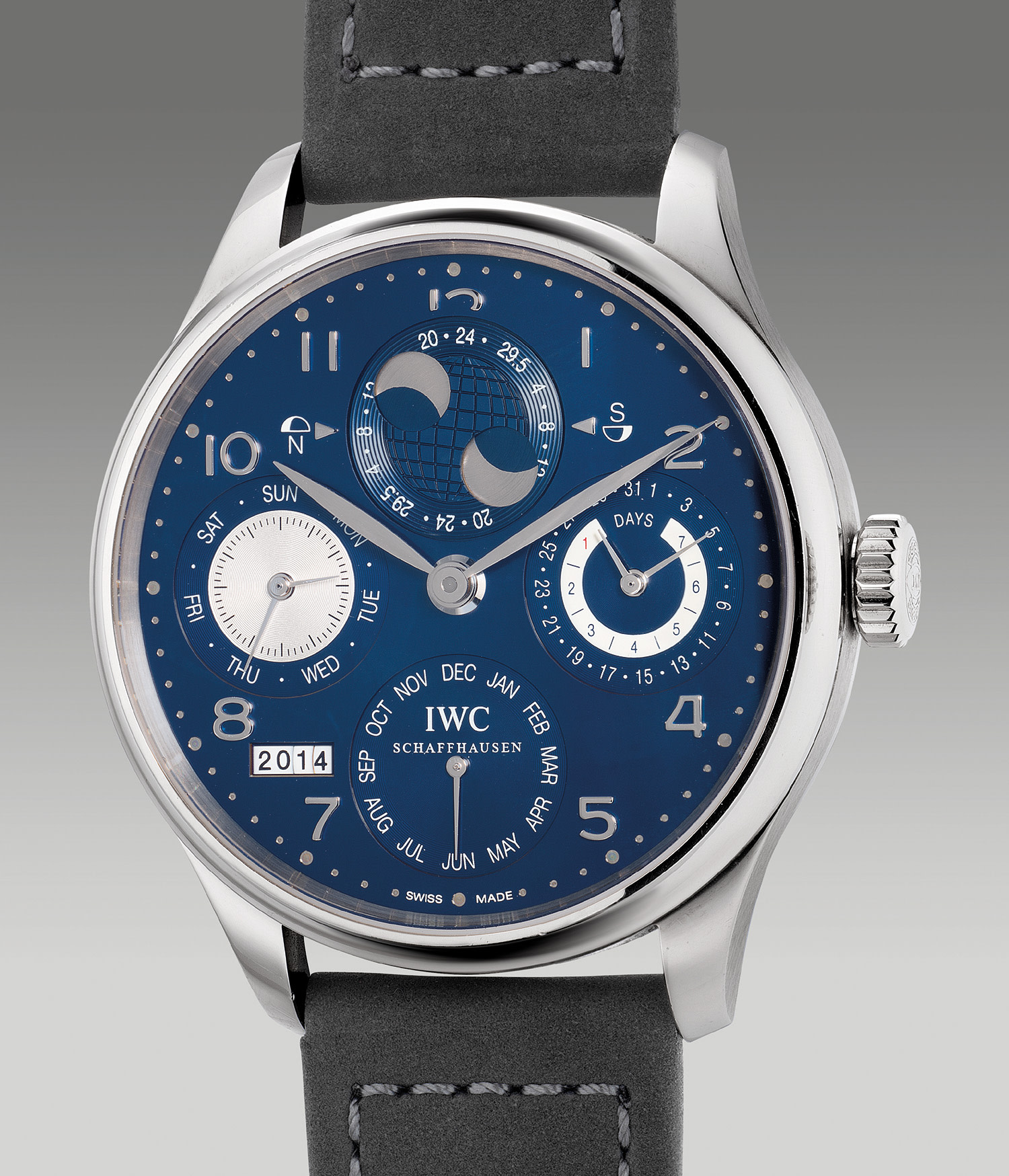 Brought to you by Phillips