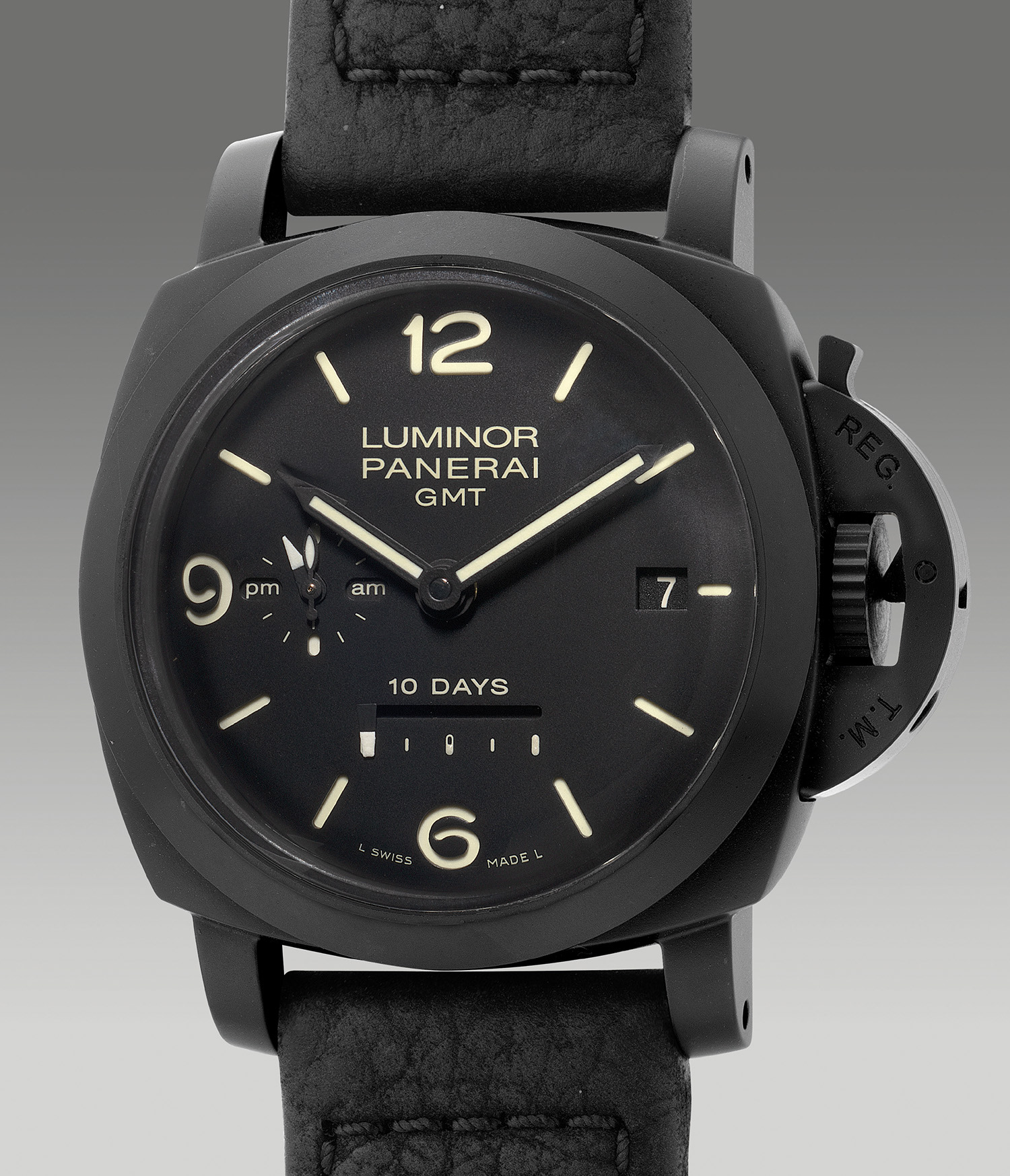 Brought to you by Phillips