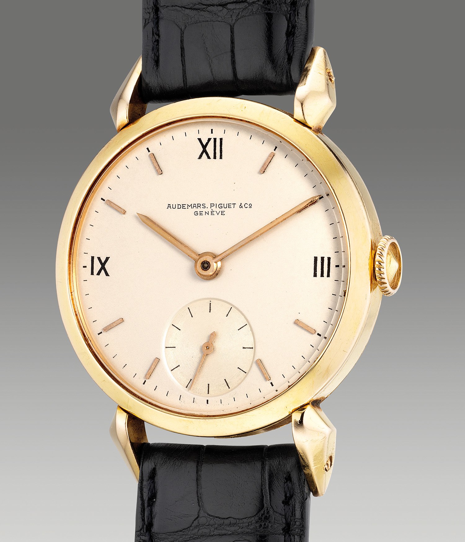 Brought to you by Phillips