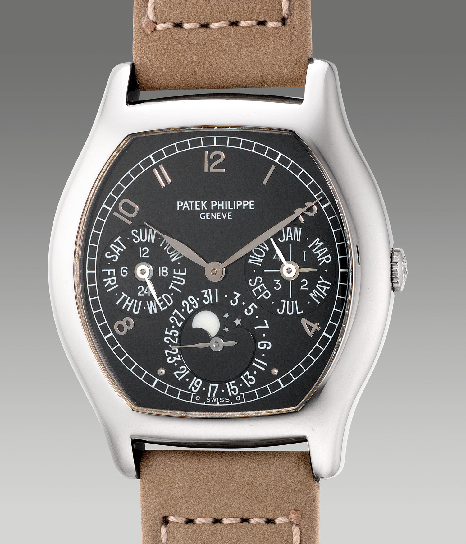 Brought to you by Phillips