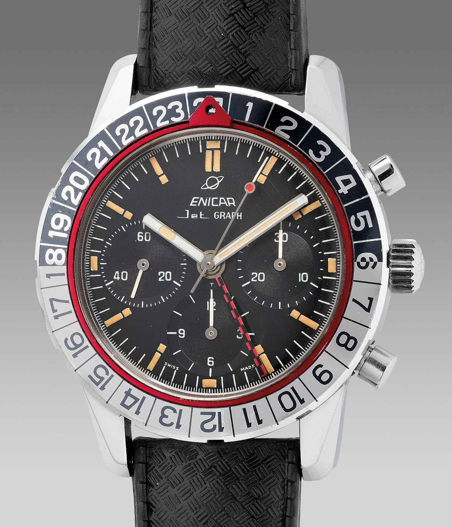 Brought to you by Phillips