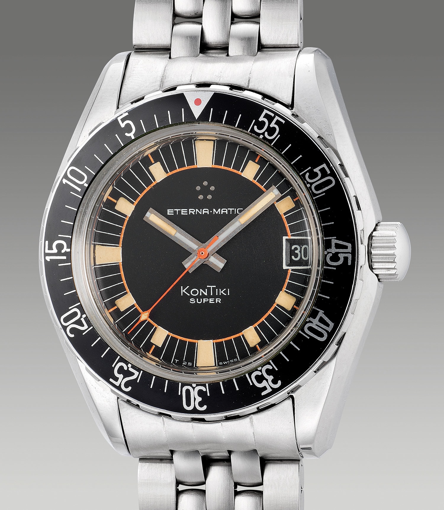 Brought to you by Phillips