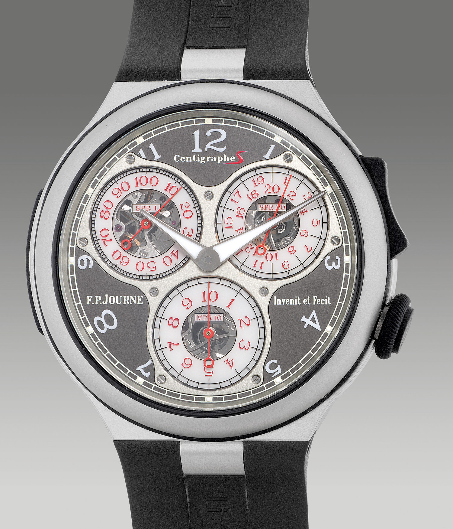 Brought to you by Phillips