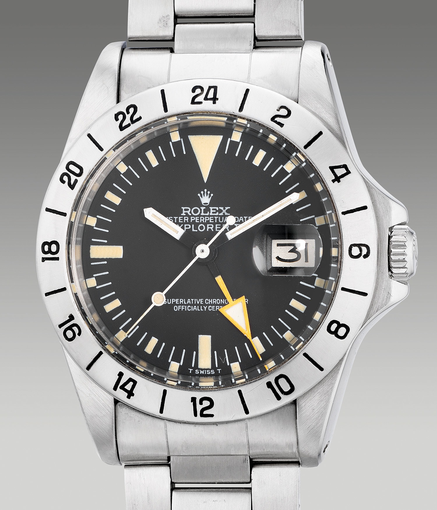 Brought to you by Phillips