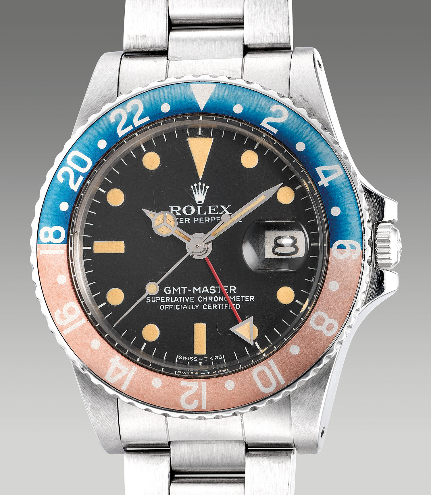 Brought to you by Phillips