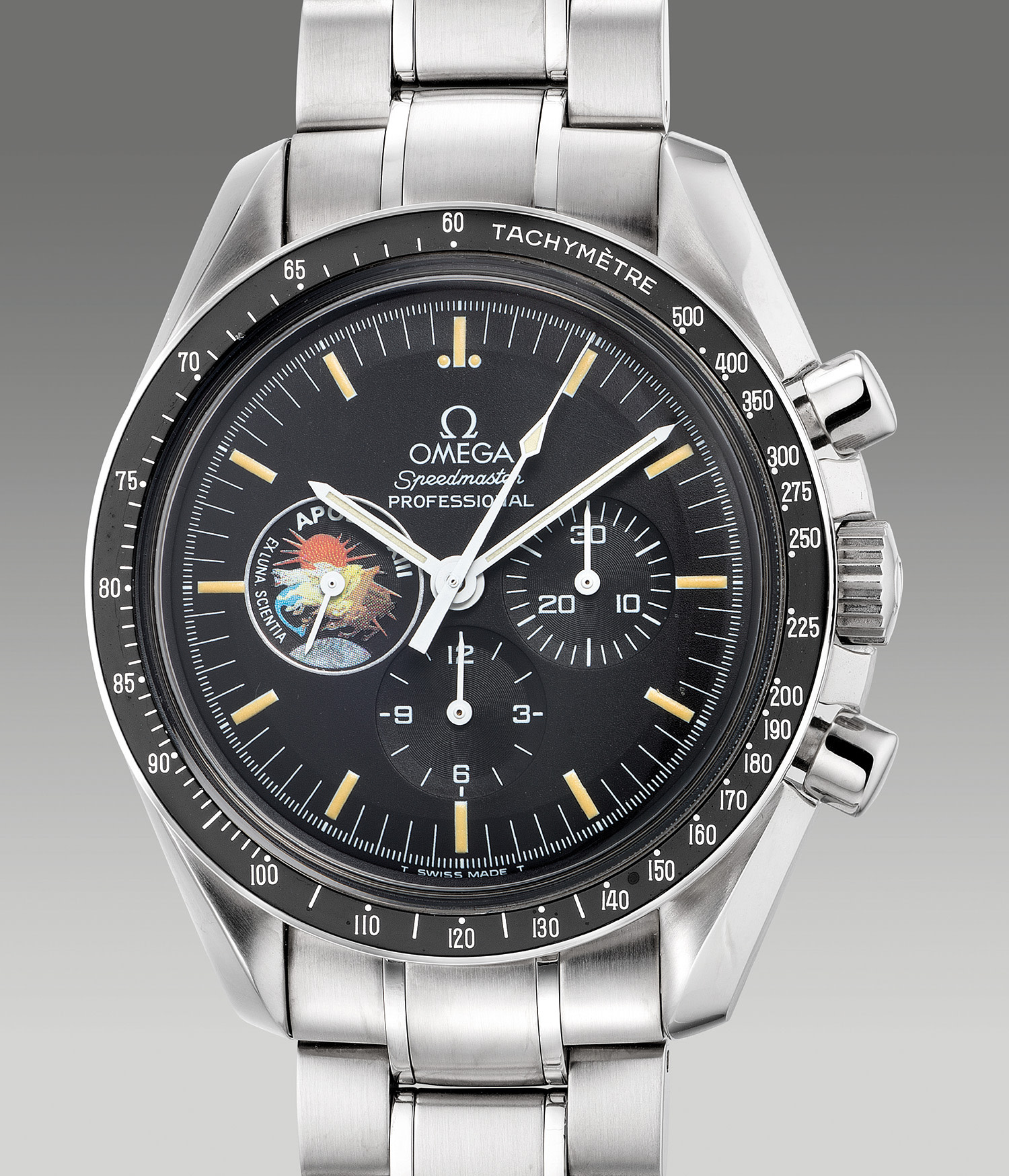 Brought to you by Phillips