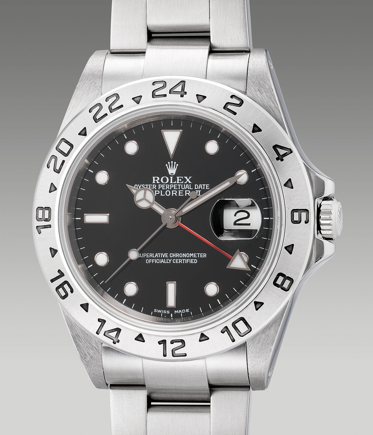 Brought to you by Phillips