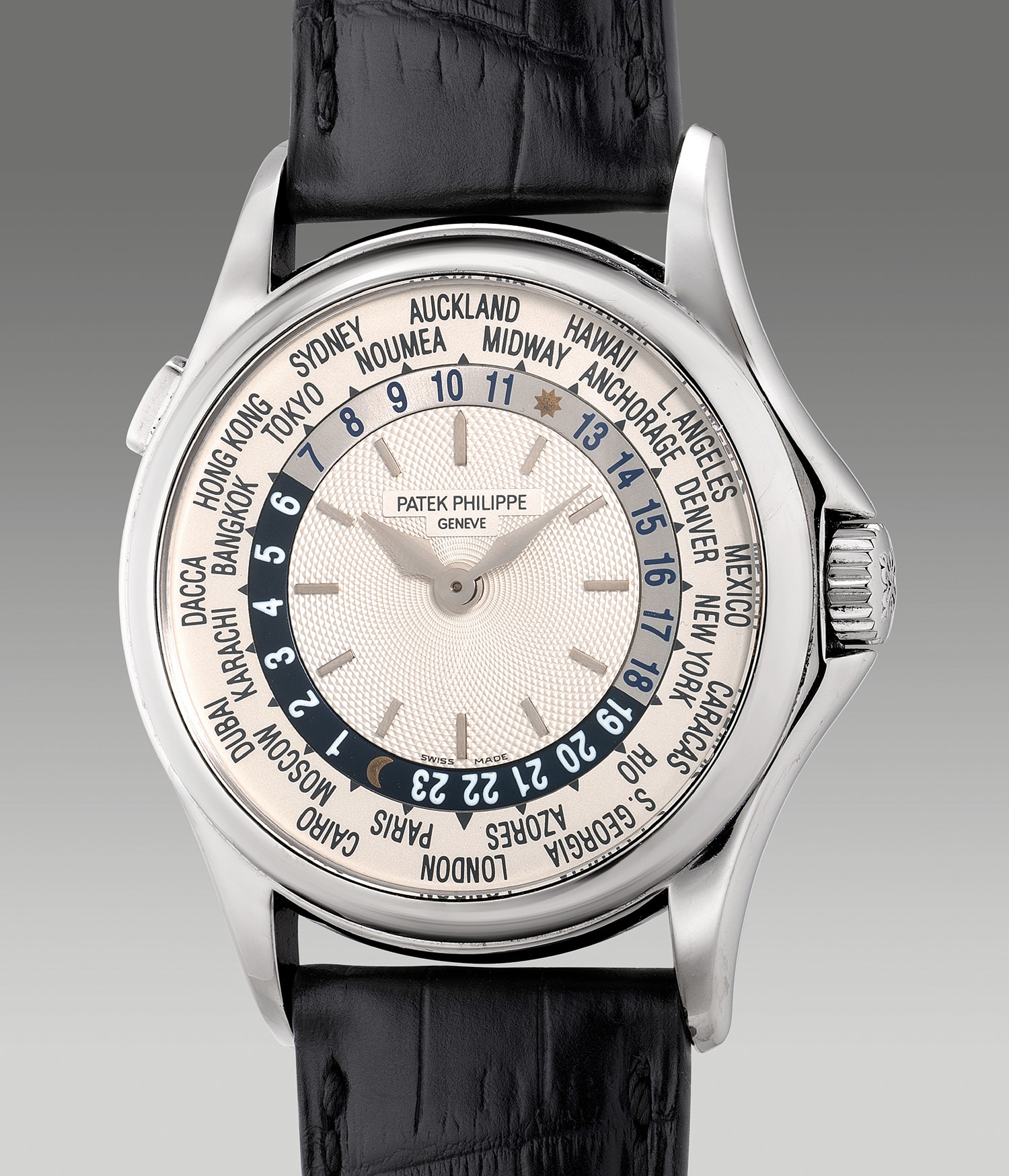 Brought to you by Phillips