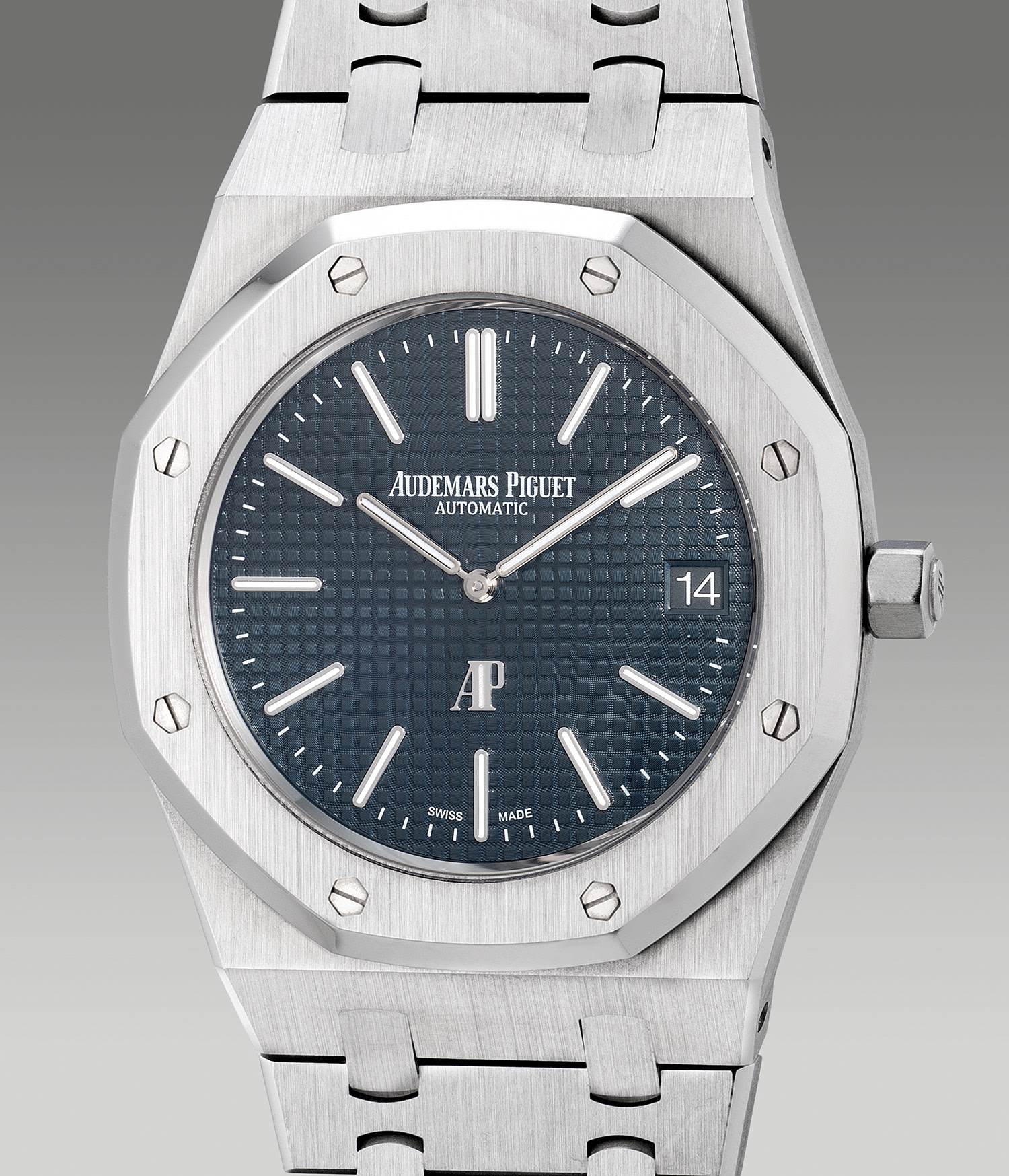 Brought to you by Phillips