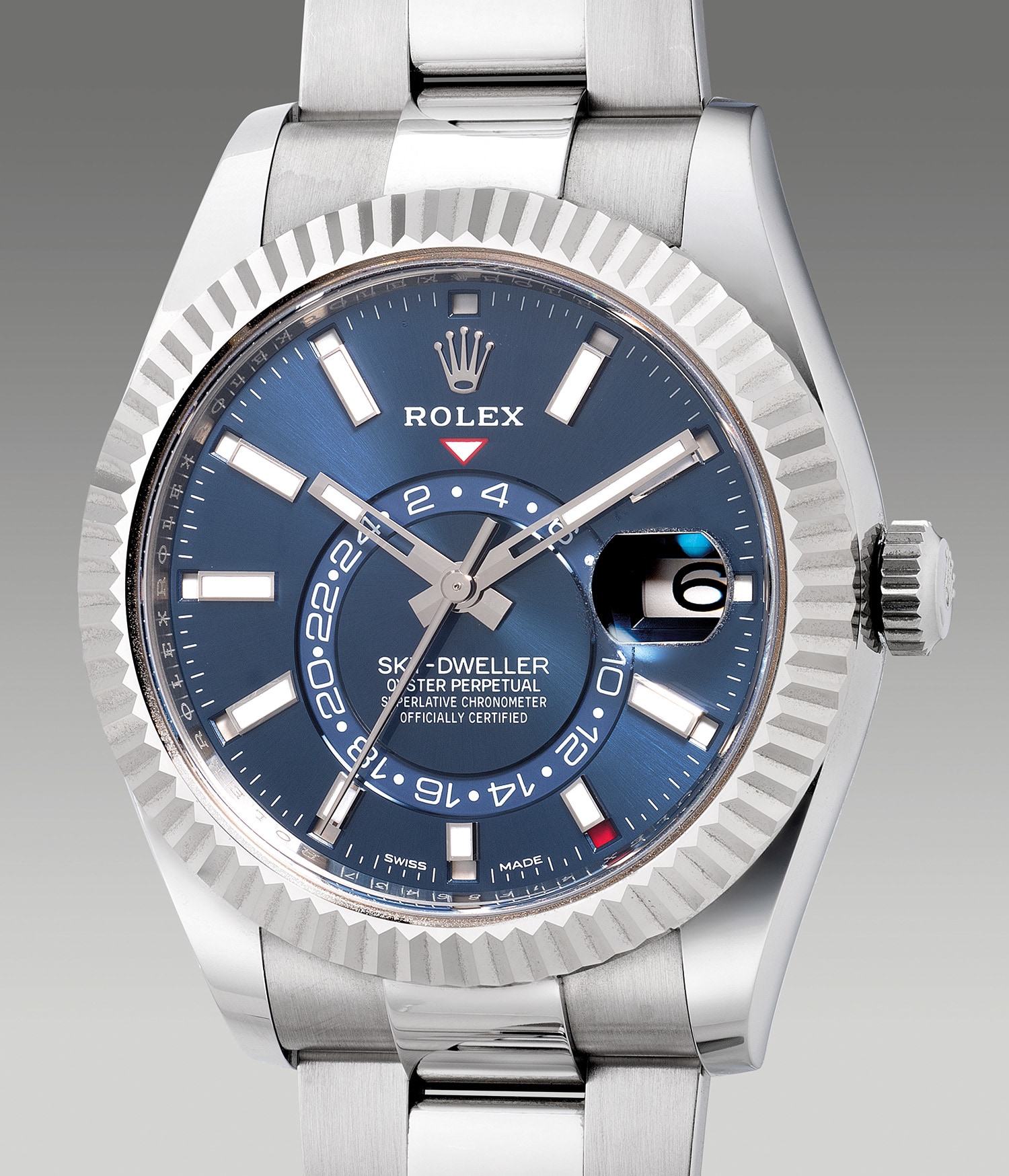 Brought to you by Phillips