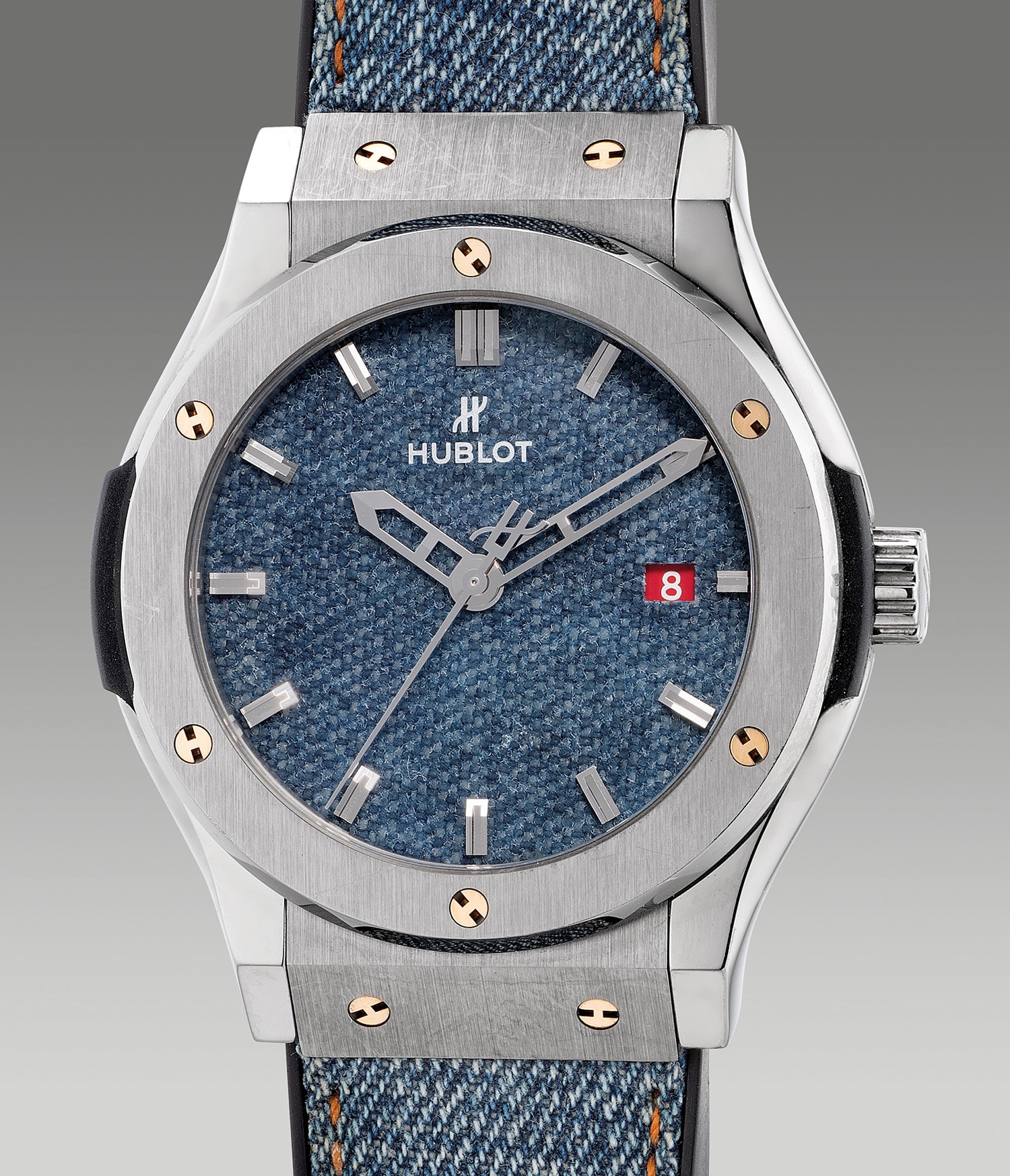 Brought to you by Phillips