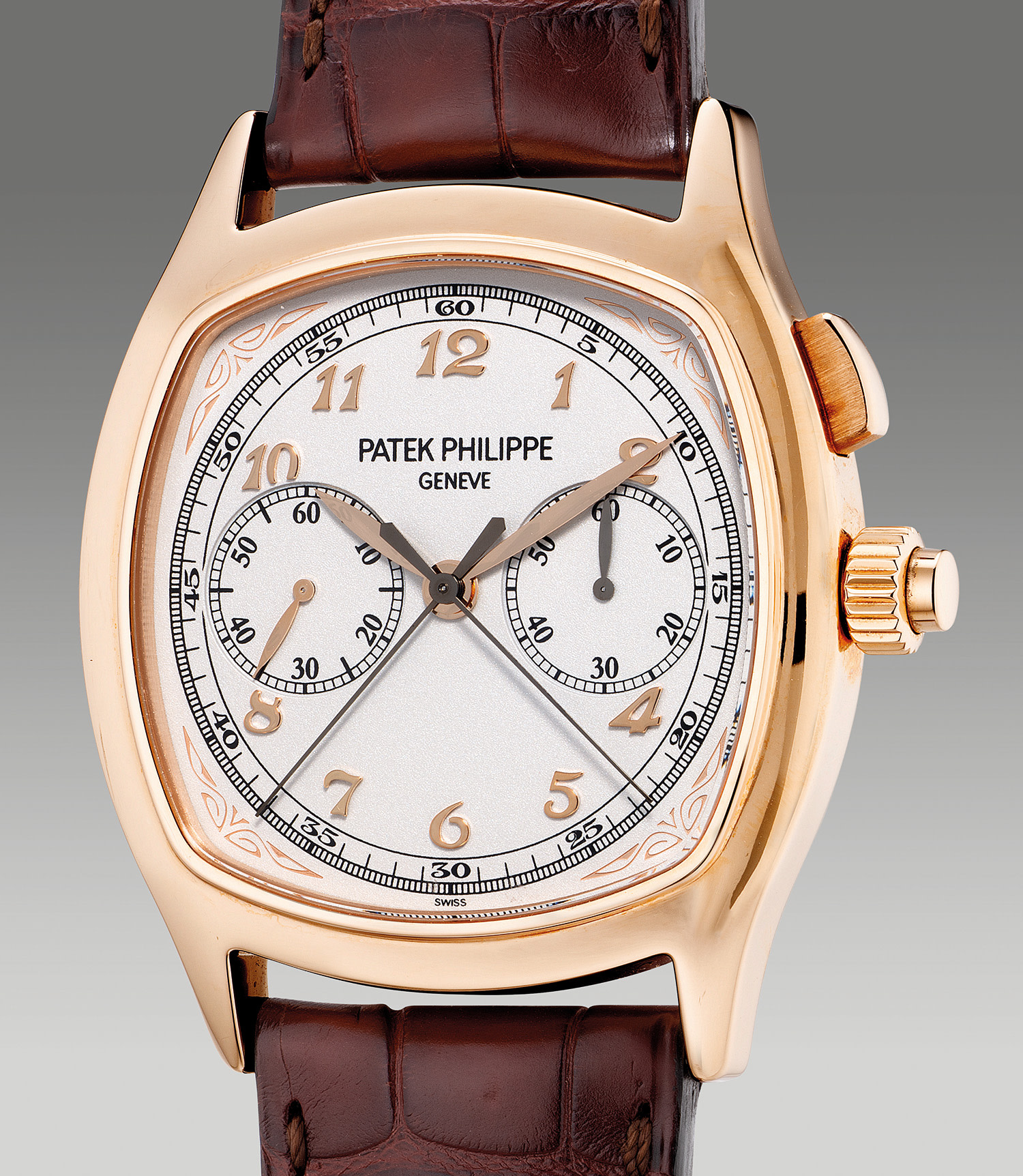 Brought to you by Phillips