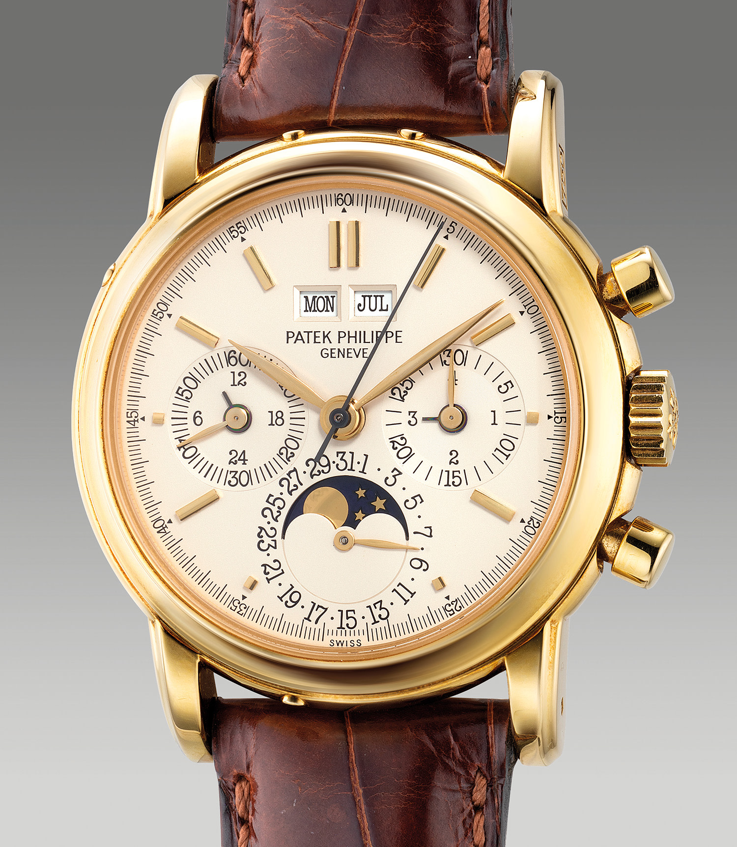 Brought to you by Phillips