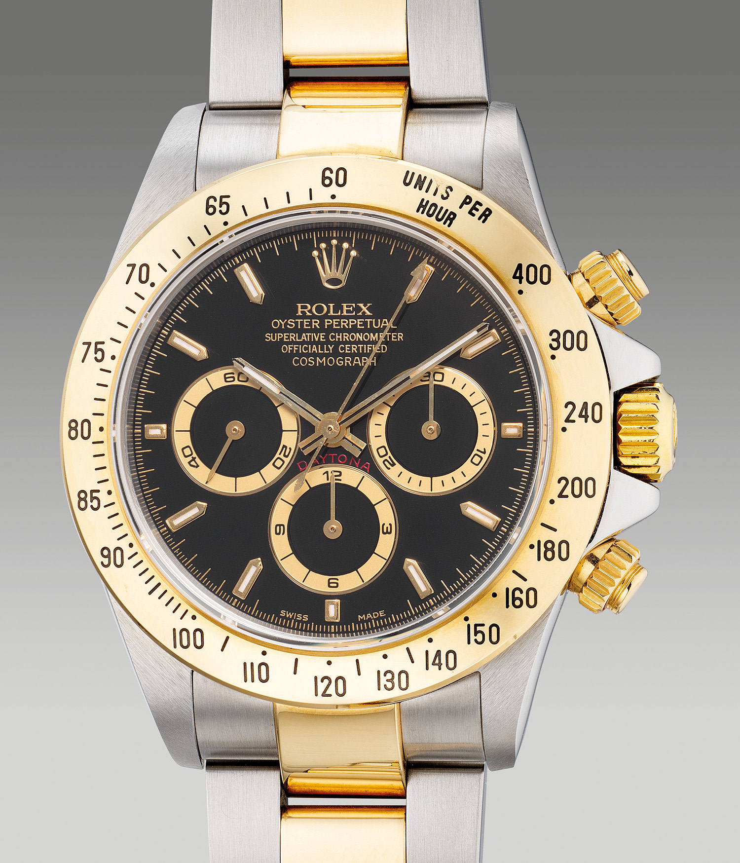 Brought to you by Phillips