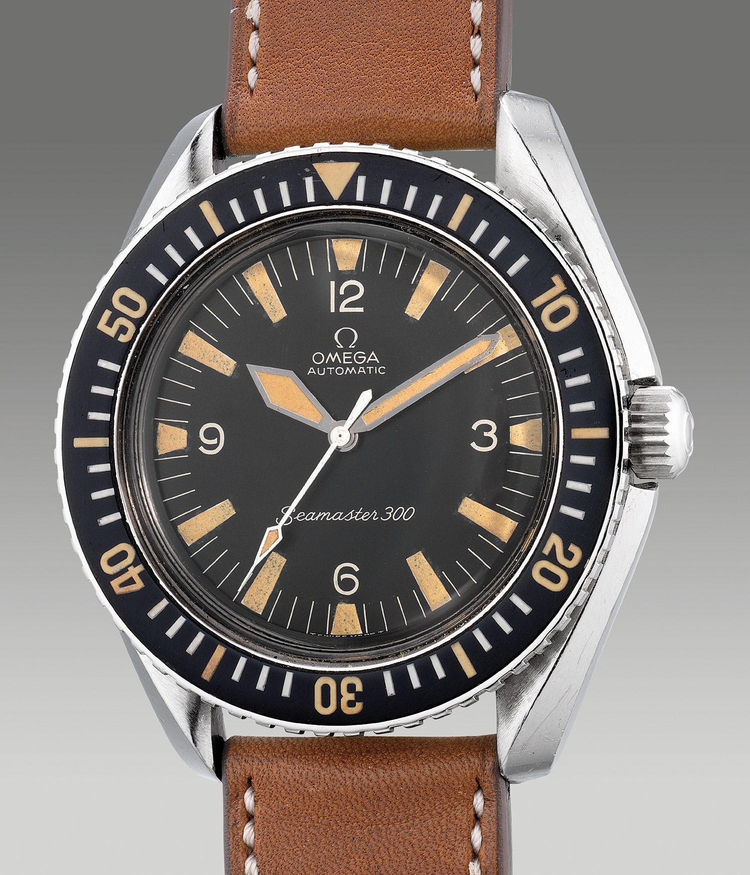 Brought to you by Phillips