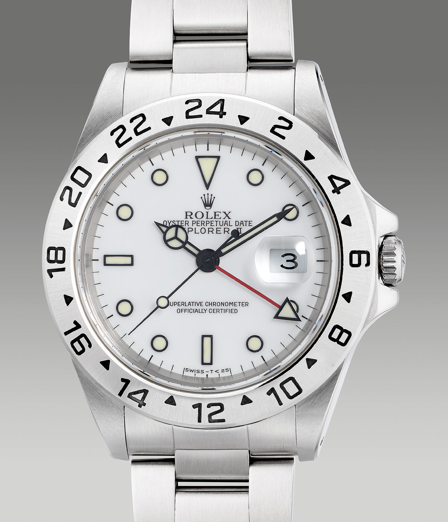 Brought to you by Phillips