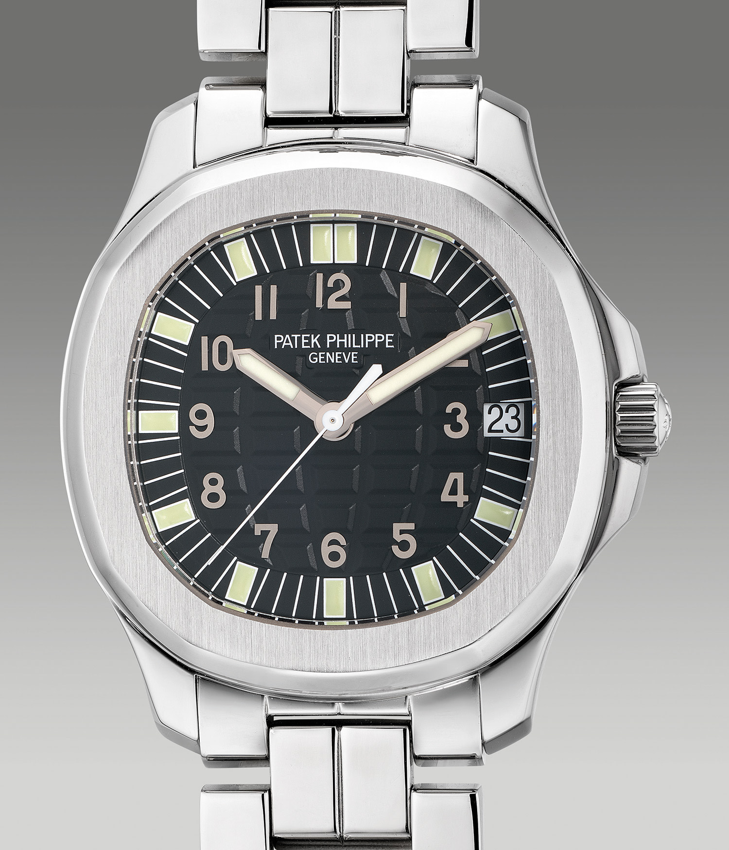 Brought to you by Phillips