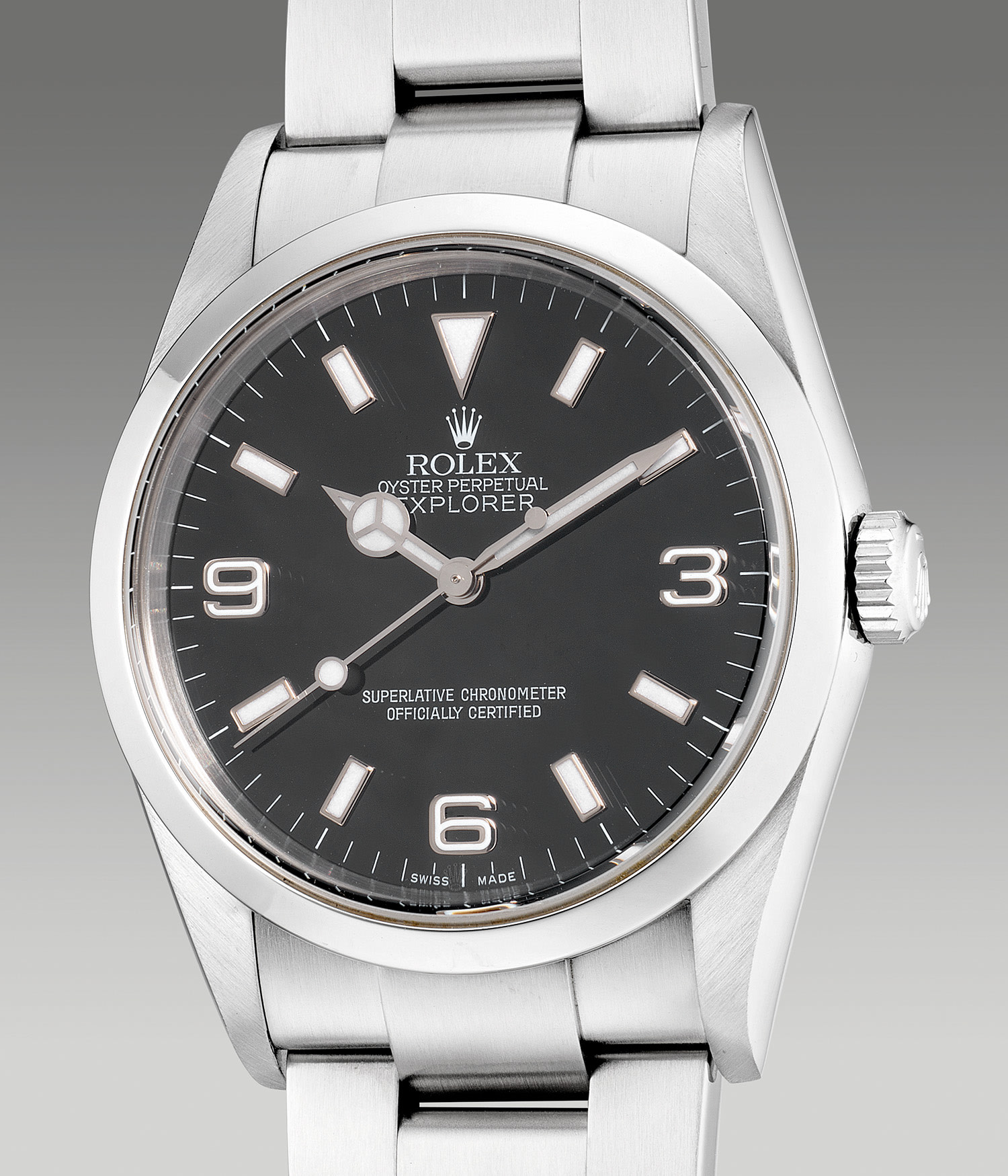 Brought to you by Phillips