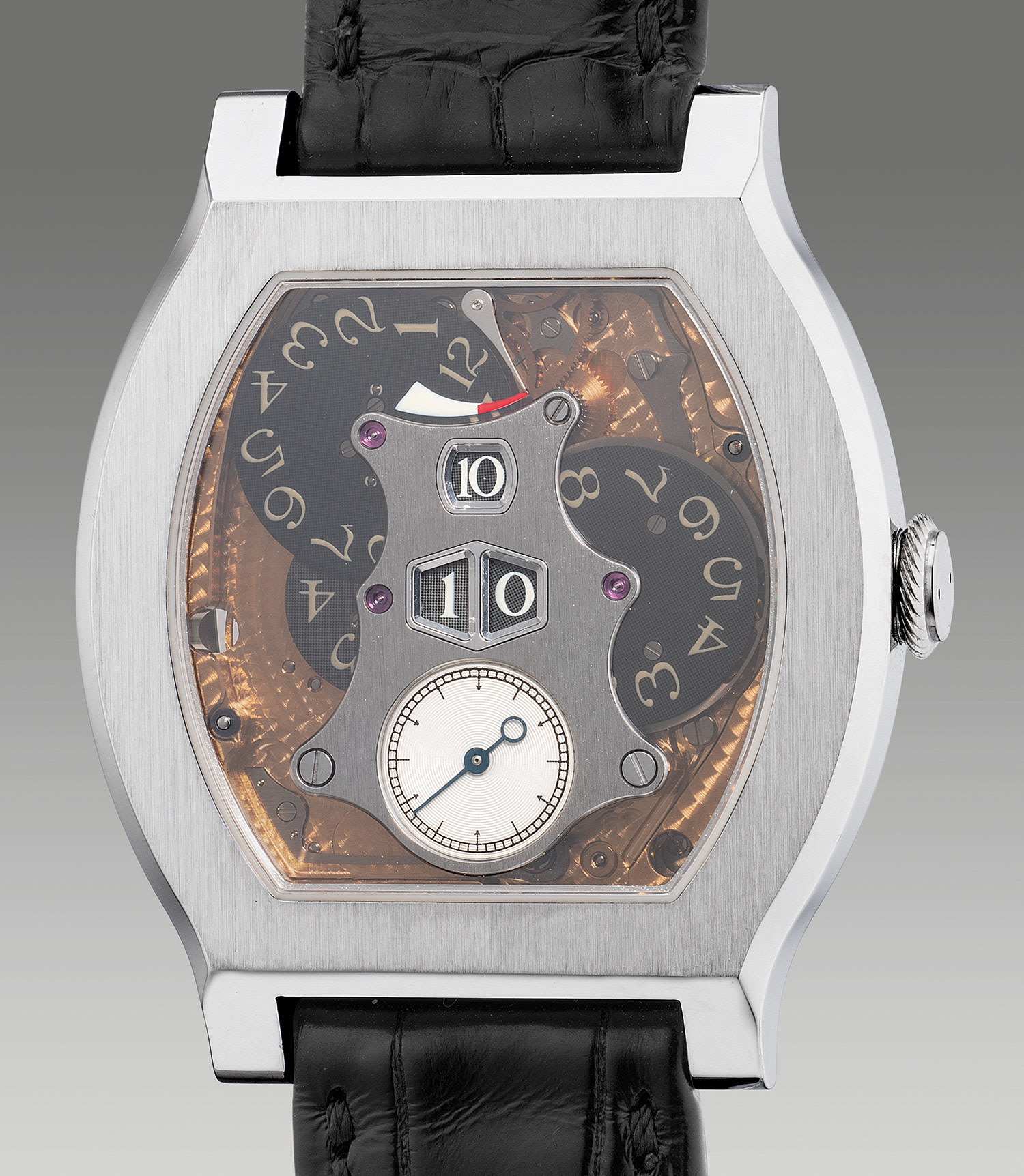 Brought to you by Phillips