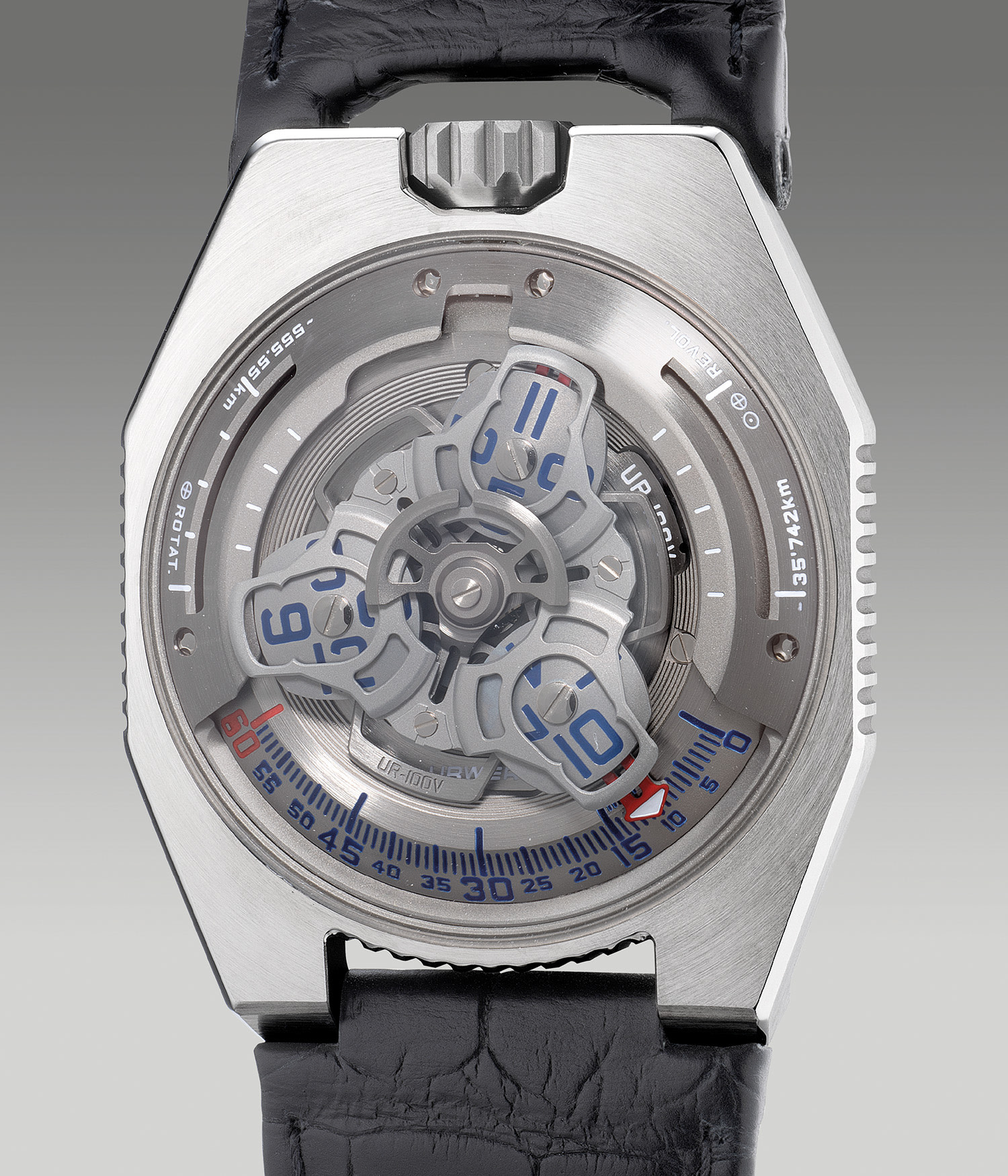 Brought to you by Phillips