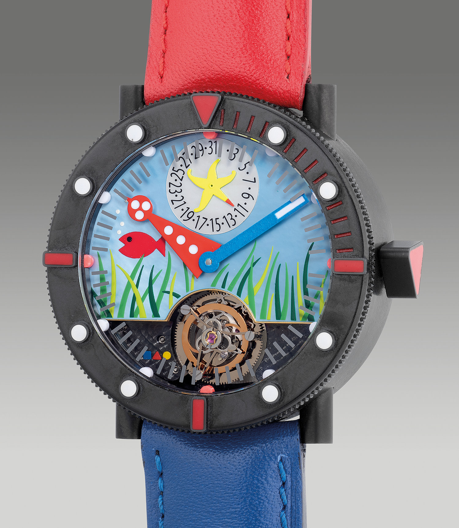 Brought to you by Phillips