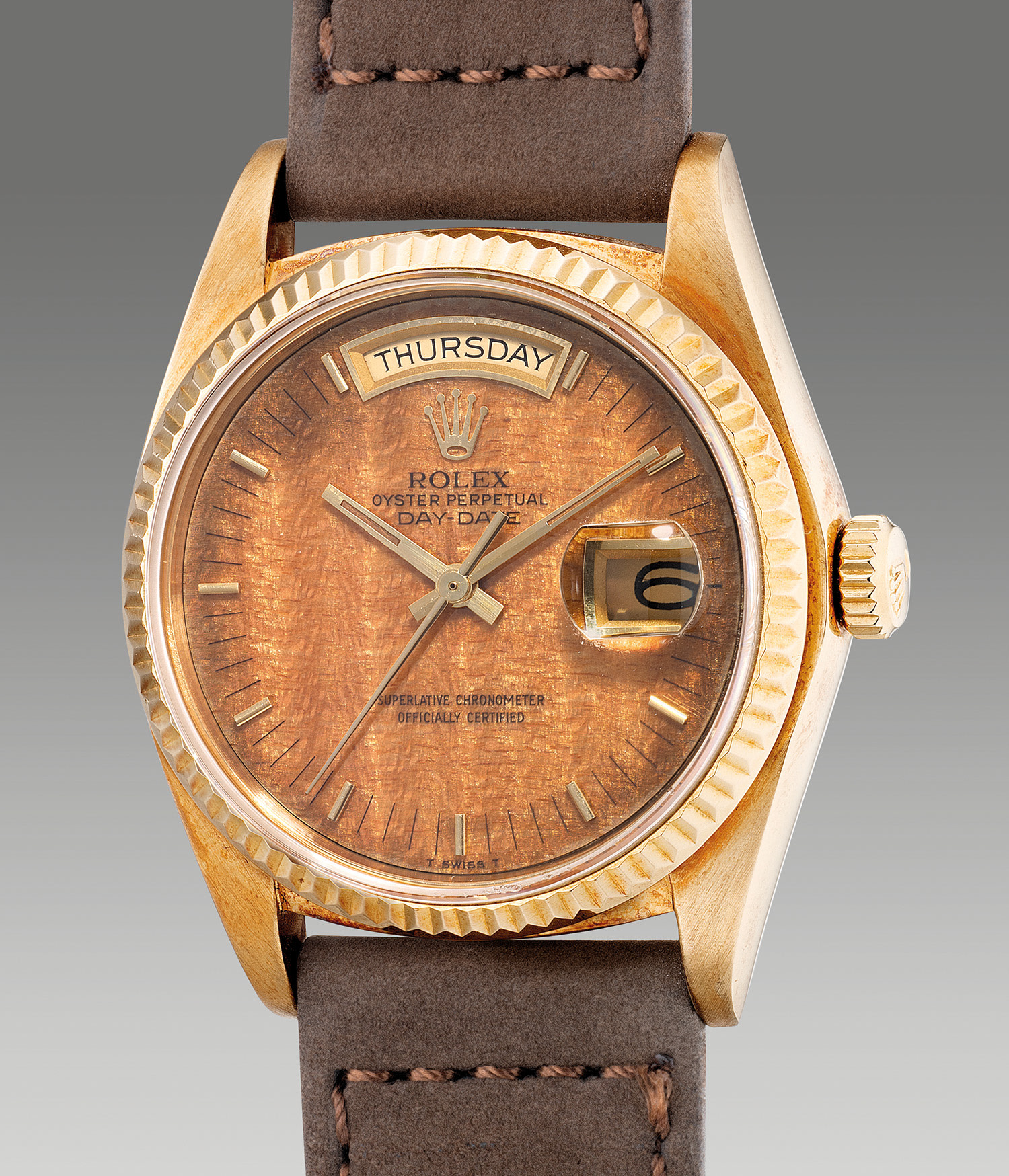 Brought to you by Phillips