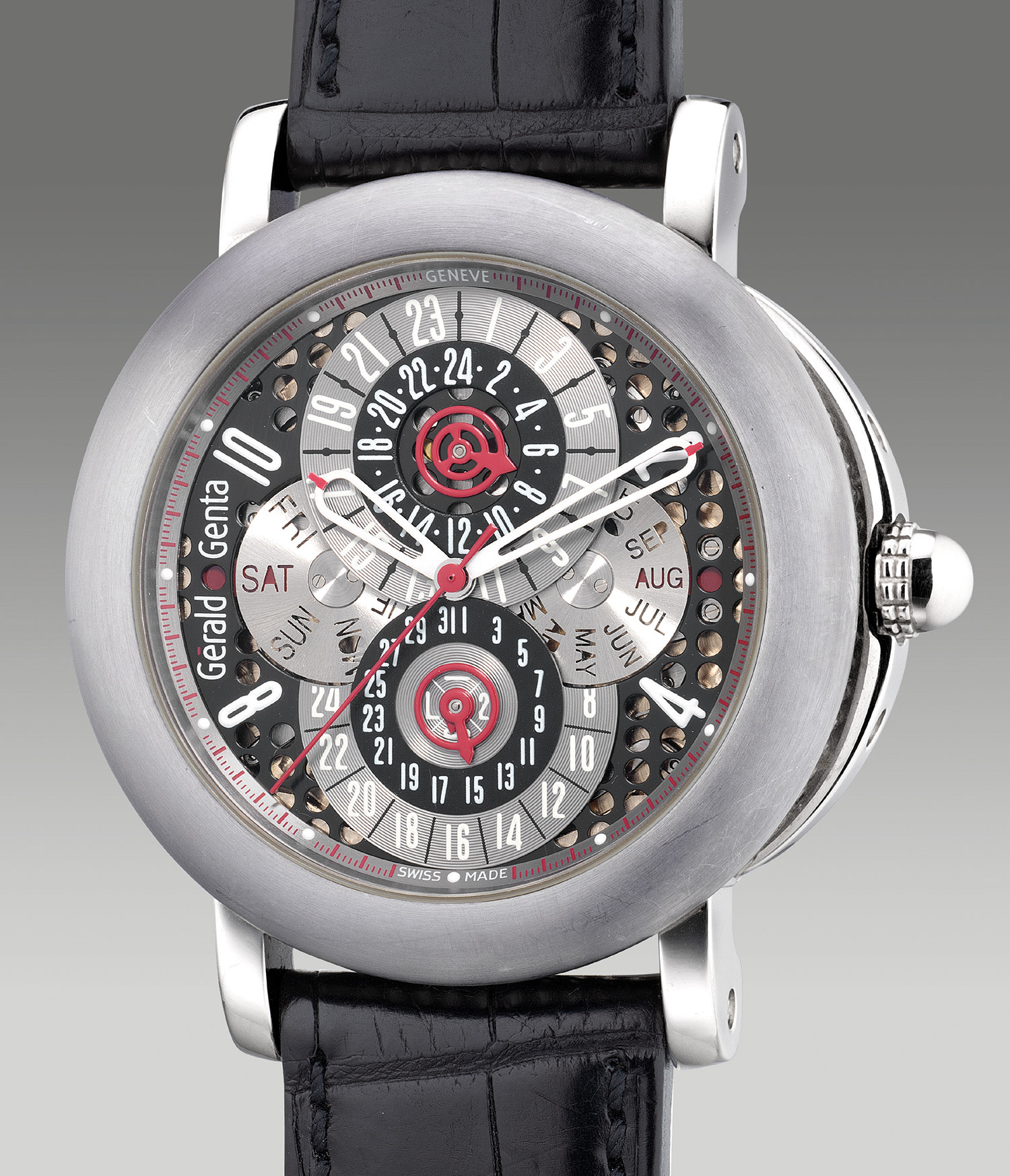 Brought to you by Phillips