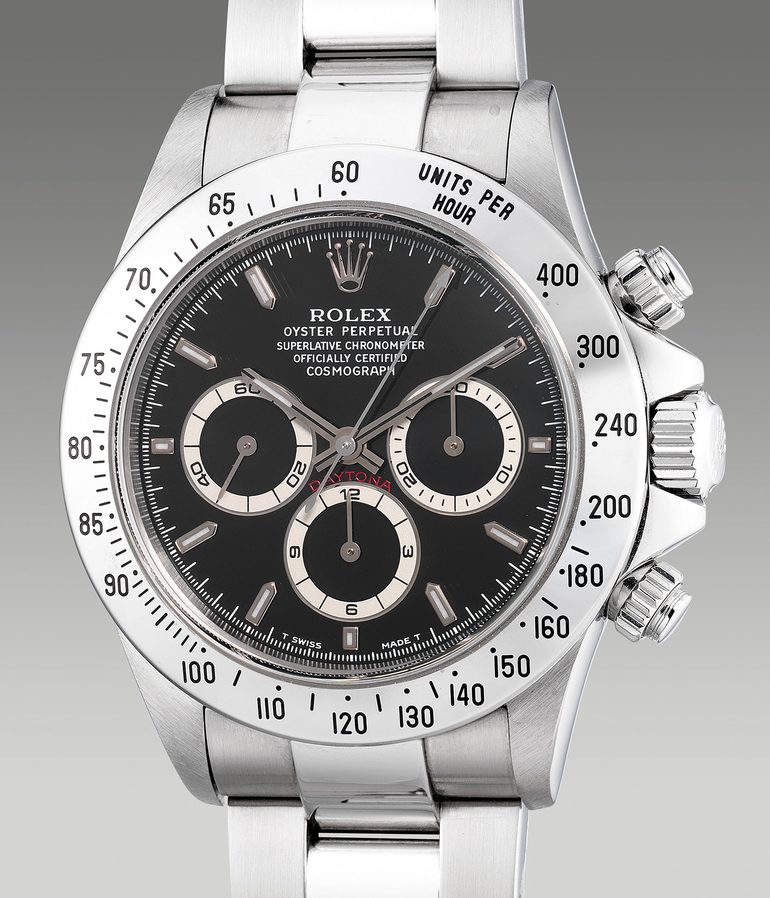 Brought to you by Phillips